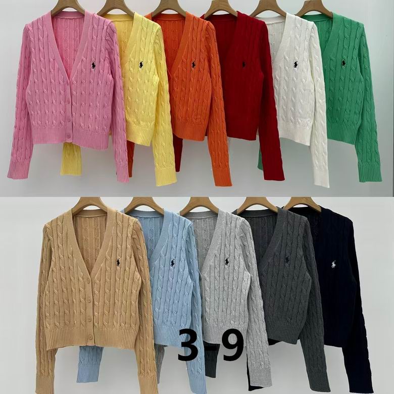 Polo S-XL 107